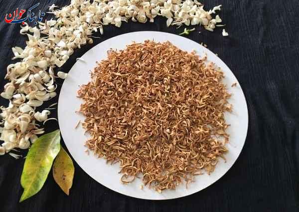 شهر بهارنارنج لقب کدام شهر است؟