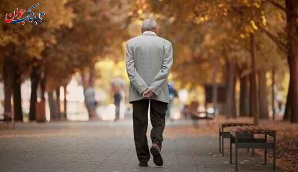 سن بازنشستگی در ایران چقدر شد؟ + معایب قانون جنجالی