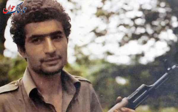 پدر موشکی ایران کیست؟ چرا؟ + زندگینامه