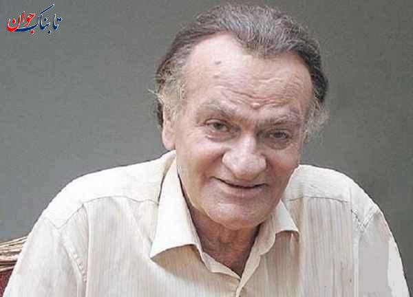 بازیگران پس از باران با عکس و بیوگرافی در گذر زمان