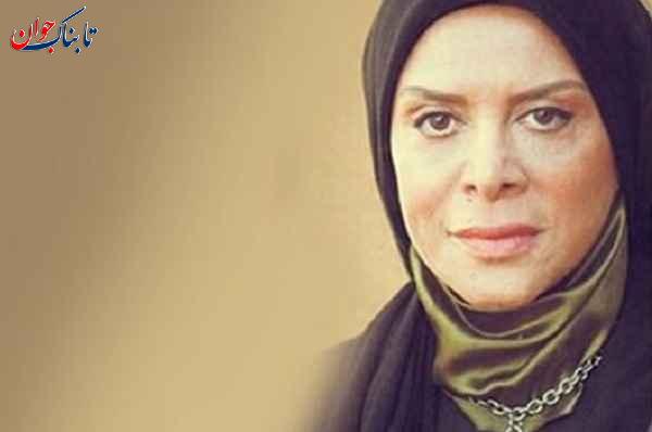 بازیگران پس از باران با عکس و بیوگرافی در گذر زمان