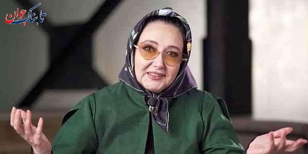 بازیگران پس از باران با عکس و بیوگرافی