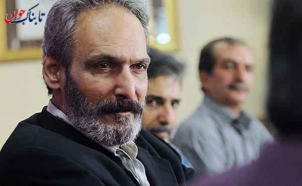 بازیگران پس از باران با عکس و بیوگرافی در گذر زمان