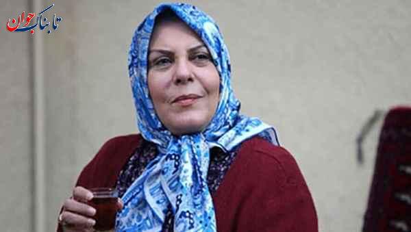 بازیگران پس از باران با عکس و بیوگرافی در گذر زمان