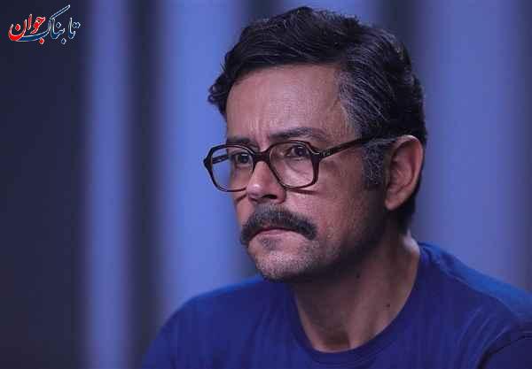 بازیگران پس از باران با عکس و بیوگرافی در گذر زمان