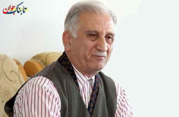 بازیگران پس از باران با عکس و بیوگرافی در گذر زمان