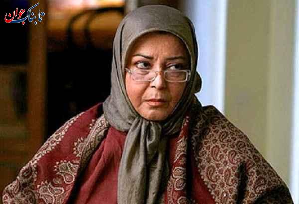 بازیگران پس از باران با عکس و بیوگرافی در گذر زمان