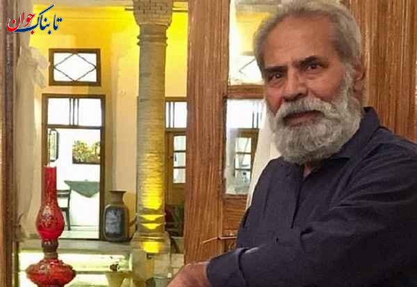 بازیگران پس از باران با عکس و بیوگرافی در گذر زمان