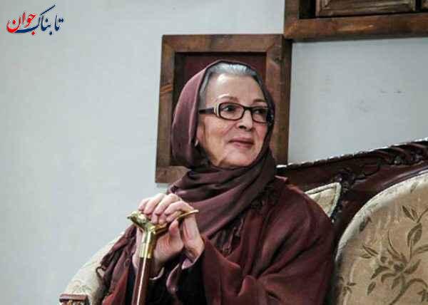 بازیگران پس از باران با عکس و بیوگرافی در گذر زمان