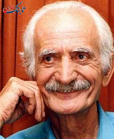 بازیگران پس از باران با عکس و بیوگرافی در گذر زمان