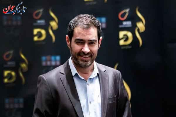 بازیگران پس از باران با عکس و بیوگرافی در گذر زمان