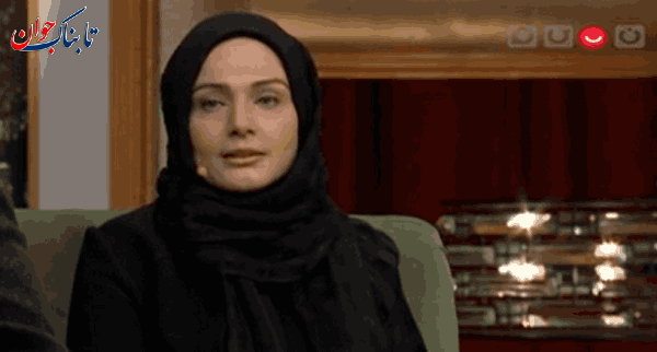 بازیگران پس از باران با عکس و بیوگرافی