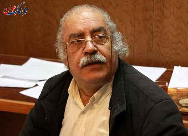 بازیگران پس از باران با عکس و بیوگرافی در گذر زمان