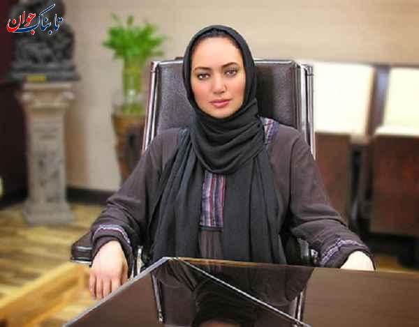 بازیگران پس از باران با عکس و بیوگرافی در گذر زمان