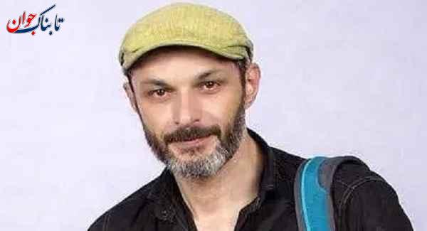 بازیگران پس از باران با عکس و بیوگرافی در گذر زمان