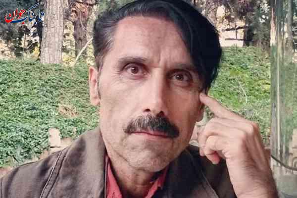 بازیگران پس از باران با عکس و بیوگرافی در گذر زمان