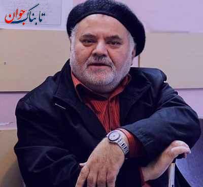 بازیگران پس از باران با عکس و بیوگرافی در گذر زمان