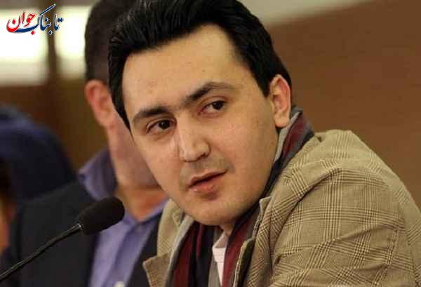 بازیگران پس از باران با عکس و بیوگرافی در گذر زمان