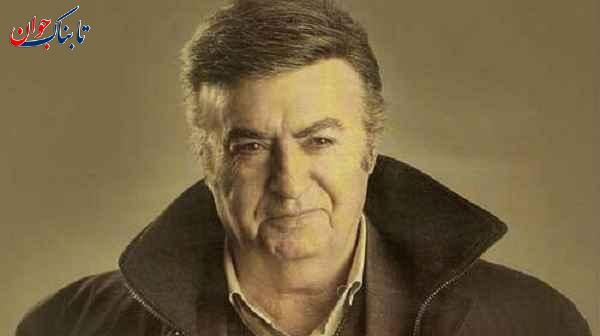 ناصر طهماسب صدای ناصر طهماسب در مستند و فیلم + بیوگرافی، علت فوت و گفتگو