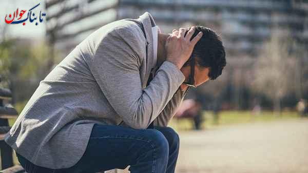 حمله پانیک چیست؟ چطور حمله پانیک را در ۲۰ ثانیه متوقف کنیم؟