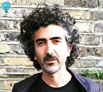 تروریست ها همه جای لرستان هستند!