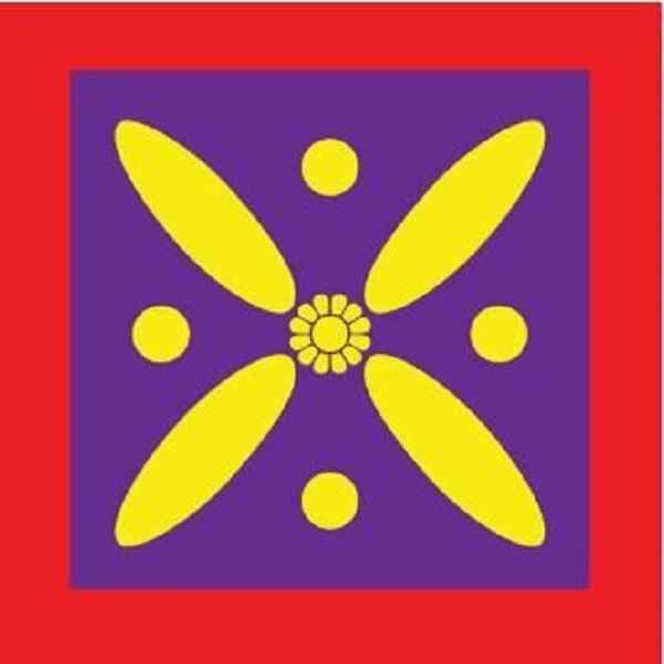 تصاویر پرچم ایران از ۲۵۰۰ سال قبل از میلاد تاکنون