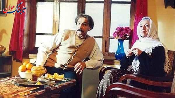 پس از باران لوکیشن سریال پس از باران