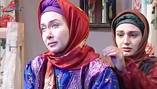 پس از باران چند قسمت است؟ آیا واقعیت دارد؟