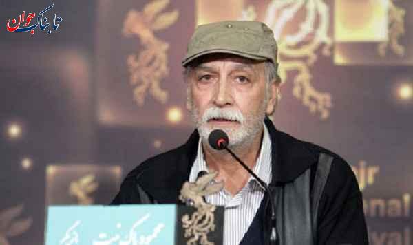 پس از باران چند قسمت است؟ آیا واقعیت دارد؟