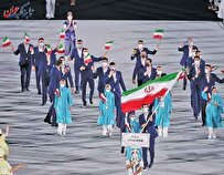 پرافتخارترین ورزش ایران در المپیک + تاریخچه