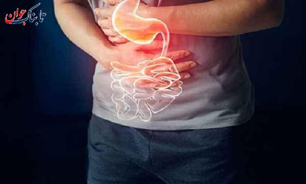 نفخ حبوبات را چگونه بگیریم؟ + روش فوری