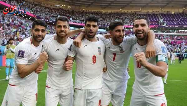 بازی ایران قطر  چه ساعت و روزی است؟ + تاریخچه تقابل