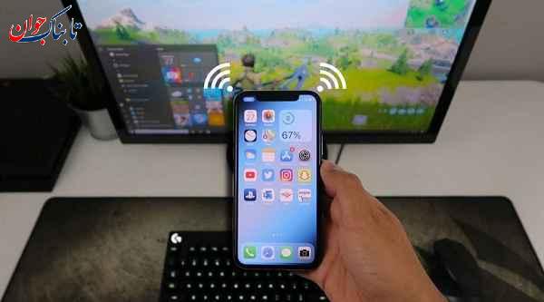 چگونه مصرف آزاد اینترنت را قطع کنیم؟ (همراه اول و ایرانسل)