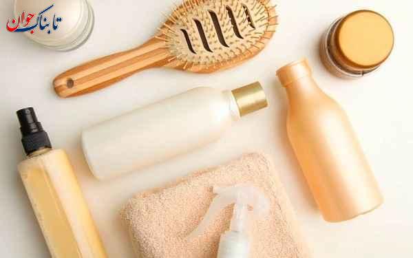 شامپو فاقد سولفات؛ خوب است یا بد؟