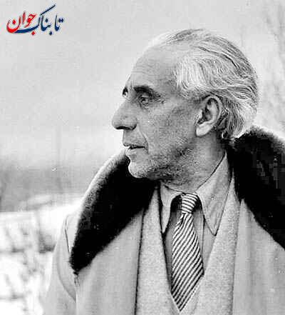 دلیل جالب نامگذاری محله سعادت آباد تهران