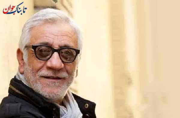 ماجرای سریال دلدادگان + بیوگرافی بازیگران