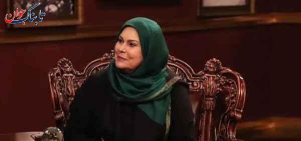 ماجرای سریال دلدادگان + بیوگرافی بازیگران