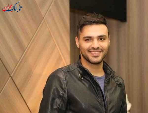 ماجرای سریال دلدادگان + بیوگرافی بازیگران