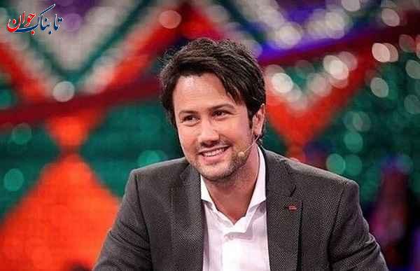 ماجرای سریال دلدادگان + بیوگرافی بازیگران