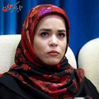 ماجرای سریال دلدادگان + بیوگرافی بازیگران