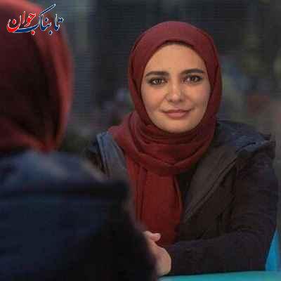 ماجرای سریال دلدادگان + بیوگرافی بازیگران