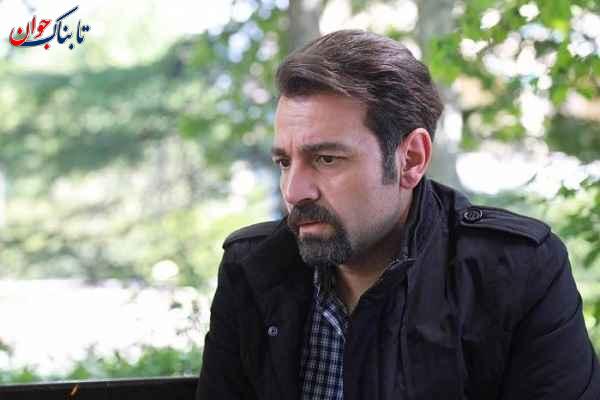 ماجرای سریال دلدادگان + بیوگرافی بازیگران