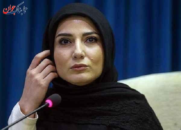 ماجرای سریال دلدادگان + بیوگرافی بازیگران