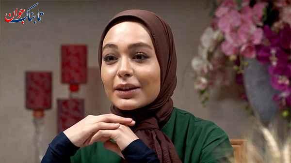 ماجرای سریال دلدادگان + بیوگرافی بازیگران