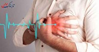 درد قلب اورژانسی چگونه دردی است؟