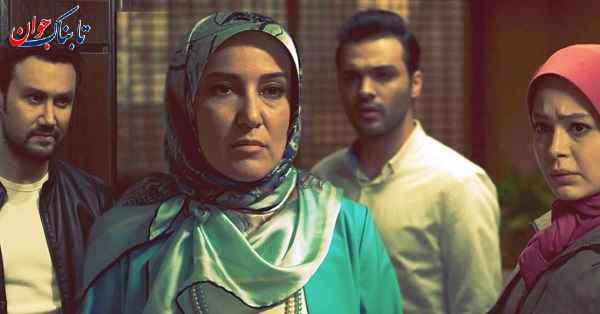 سریال دلدادگان چند قسمت است؟ + حواشی و نقد فیلم