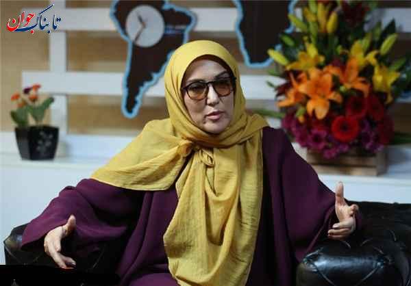 سریال دلدادگان چند قسمت است؟ + حواشی و نقد فیلم