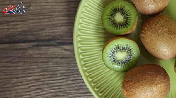 کیوی کیوی از کدام کشور است؟ + تاریخچه ورود به ایران