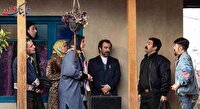 واکنش تهیه کننده سریال به ادعای ساخت پایتخت ۷ سینمایی