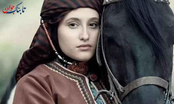 تارا قبادی سریال سنجرخان چند قسمت است؟ + بیوگرافی بازیگران